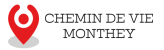 Chemin de Vie – Monthey