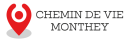 Chemin de Vie – Monthey